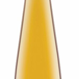 Late Harvest Viognier (fortified) 500ml 2015
