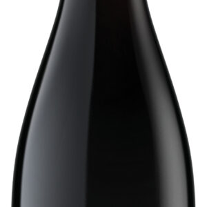 Liv Zak Syrah 2020