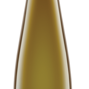 Warramunda Estate Viognier 2019