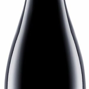 Warramunda Estate Pinot Noir 2024