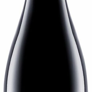 Warramunda Estate Syrah 2020
