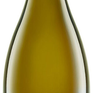 Warramunda Estate Chardonnay 2023