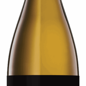 Warramunda Single Vineyard Chardonnay 2024